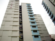 Blk 658B Jurong West Street 65 (Jurong West), HDB 5 Rooms #424002